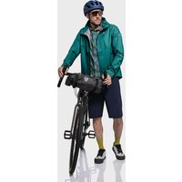 Schöffel Outdoorjacke "2.5L Jacket Tarvis M" mit Kapuze Schöffel Outdoorjacke "2.5L Jacket Tarvis M" mit Kapuze von Schöffel