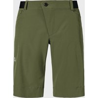 Schöffel Shorts "Bike Shorts Style Keitele MNS" von Schöffel