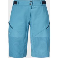 Schöffel Shorts "Shorts Arosa L" von Schöffel