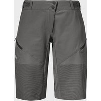 Schöffel Shorts "Shorts Arosa L" von Schöffel