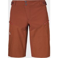 Schöffel Shorts "Shorts Arosa M" von Schöffel