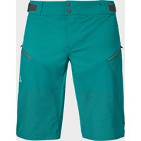 Schöffel Shorts "Shorts Arosa M" von Schöffel