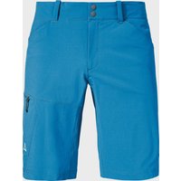 Schöffel Shorts "Shorts Danube M" von Schöffel