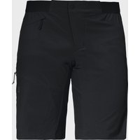 Schöffel Shorts "Shorts Mellow Trail M" von Schöffel