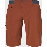 Schöffel Shorts "Shorts Mellow Trail M" von Schöffel