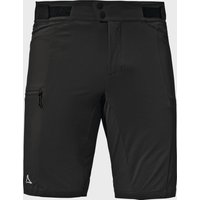 Schöffel Shorts "Shorts Montosoli M" von Schöffel