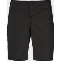 Schöffel Shorts "Shorts Path M" von Schöffel