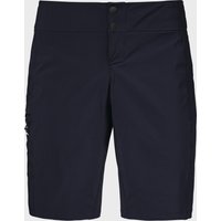 Schöffel Shorts "Shorts Path M" von Schöffel