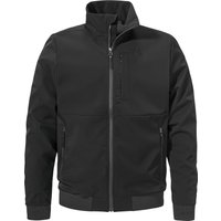 Schöffel Softshelljacke "Softshell Jk Style Suavio MNS" Schöffel Softshelljacke "Softshell Jk Style Suavio MNS" von Schöffel