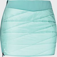 Schöffel Sweatrock "Thermo Skirt Stams L" von Schöffel