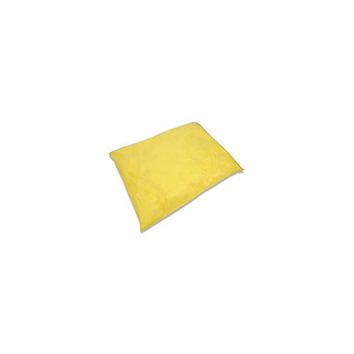 Schoeller CC1 PP-Flocken-Kissen zur Chemikalienbindung (16-er Pack) von kaiserkraft