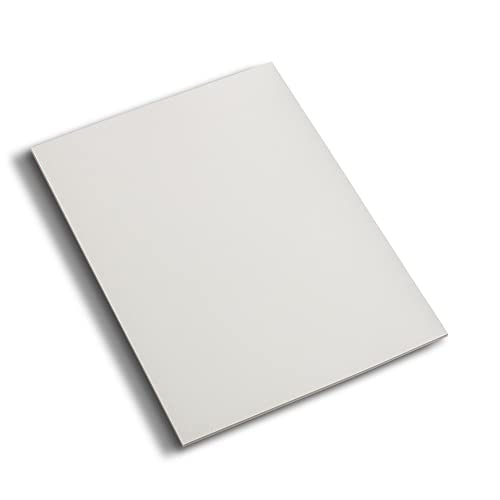 Schoellershammer Aquarellpapier Da Capo, 24x32cm, 165 g/m², Block mit 20 Blatt Schoellershammer Aquarellpapier Da Capo, 24x32cm, 165 g/m², Block mit 20 Blatt von Reflex