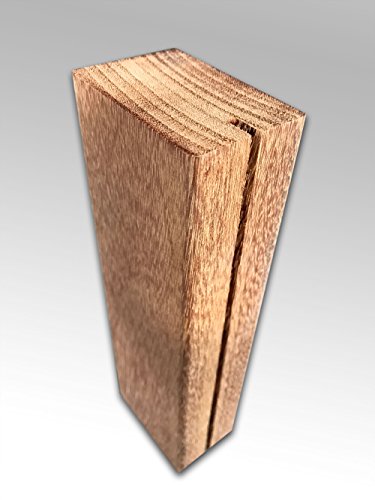 Schön und Wieder Einschlaghilfe für Rasenkante Beetumrandung & Beeteinfassung Mähkante Bellkanto Schön und Wieder Einschlaghilfe für Rasenkante Beetumrandung & Beeteinfassung Mähkante Bellkanto von Schön und Wieder