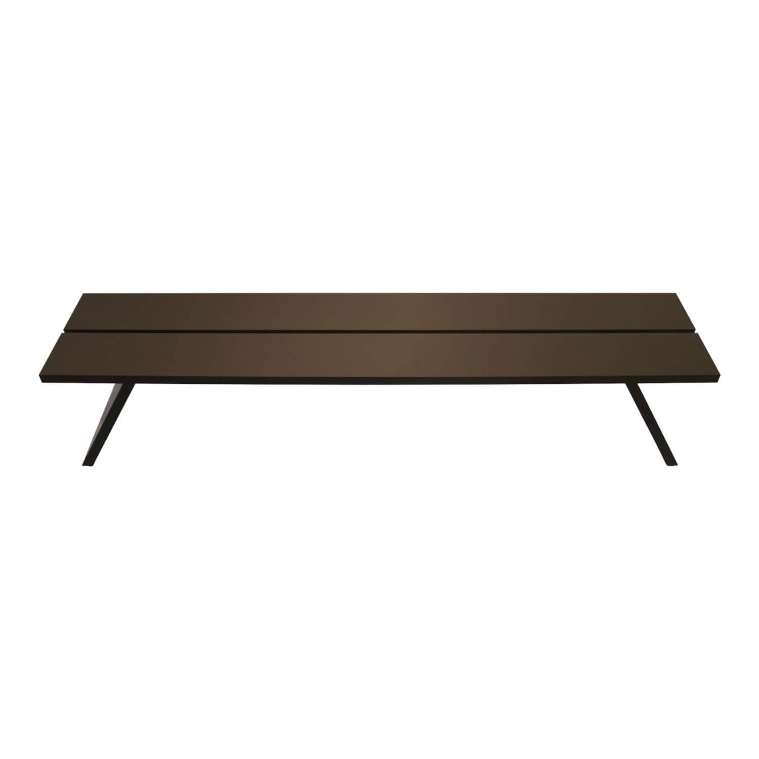 Bank Bench Massivholz Mit Mittelfuge 66 Granit Deckend Lackiert Groß Bank Bench Massivholz Mit Mittelfuge 66 Granit Deckend Lackiert Groß von Schönbuch