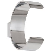 Schönbuch - Bangle Wandhaken von Schönbuch