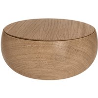 Schönbuch - Bowl, Ø 11 cm, Eiche von Schönbuch