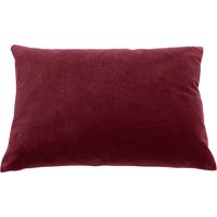 Schönbuch - Cushion Rectangle Kissen von Schönbuch