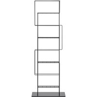 Schönbuch - Revü Interior Freistehend von Schönbuch