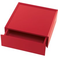 Schönbuch - Souvenir Schubkastenelement von Schönbuch