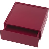 Schönbuch - Souvenir Schubkastenelement von Schönbuch