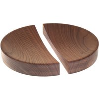 Schönbuch - Split Bowl Schale von Schönbuch