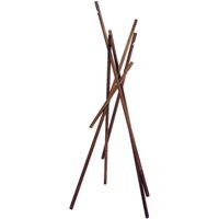 Schönbuch - Sticks von Schönbuch