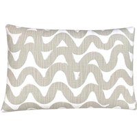 Kissenbezug Waves Elfenbein Weiß Skandinavisch Wellen Streifen Landhaus Maritim Kissenhülle Kissen Sofakissen Dekokissen Kissenbezug Waves Elfenbein Weiß Skandinavisch Wellen Streifen Landhaus Maritim Kissenhülle Kissen Sofakissen Dekokissen von SchoeneKissen