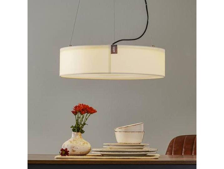 B-Ware Schöner Wohnen Pina Pendelleuchte Pendelleuchte Lampe Leuchte Innenraumlampe E14 B-Ware von Schöner-Wohnen-Kollektion