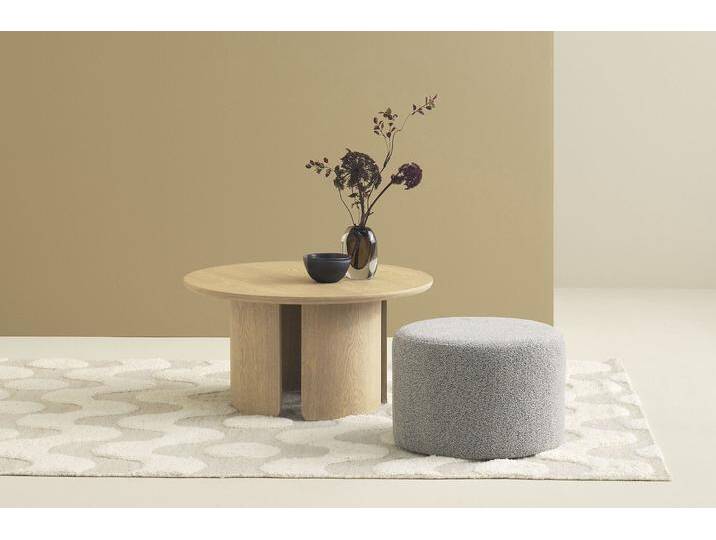 Couchtisch MOLDE , eichefarbig bianco, eichefarbig bianco, eichefarbig bianco, B:80cm H:41cm T:80cm, SCHÖNER WOHNEN-KOLLEKTION, Tische, 80 cm, mit variabel montierbarem Untergestell Couchtisch MOLDE , eichefarbig bianco, eichefarbig bianco, eichefarbig bianco, B:80cm H:41cm T:80cm, SCHÖNER WOHNEN-KOLLEKTION, Tische, 80 cm, mit variabel montierbarem Untergestell von Schöner-Wohnen-Kollektion