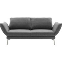 SCHÖNER WOHNEN-Kollektion 2,5-Sitzer "Spin, Multifunktionssofa, bequem und hochwertig verarbeitet" Drehsitz-Funktion, USB-Anschluss, Armlehnfunktion, Rückenverstellung SCHÖNER WOHNEN-Kollektion 2,5-Sitzer "Spin, Multifunktionssofa, bequem und hochwertig verarbeitet" Drehsitz-Funktion, USB-Anschluss, Armlehnfunktion, Rückenverstellung von Schöner Wohnen-Kollektion