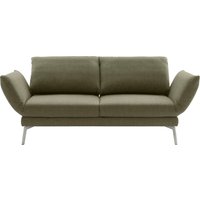 SCHÖNER WOHNEN-Kollektion 2,5-Sitzer "Spin, Multifunktionssofa, bequem und hochwertig verarbeitet" Drehsitz-Funktion, USB-Anschluss, Armlehnfunktion, Rückenverstellung SCHÖNER WOHNEN-Kollektion 2,5-Sitzer "Spin, Multifunktionssofa, bequem und hochwertig verarbeitet" Drehsitz-Funktion, USB-Anschluss, Armlehnfunktion, Rückenverstellung von Schöner Wohnen-Kollektion