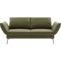 SCHÖNER WOHNEN-Kollektion 2,5-Sitzer "Spin, Multifunktionssofa, bequem und hochwertig verarbeitet" Drehsitz-Funktion, USB-Anschluss, Armlehnfunktion, Rückenverstellung SCHÖNER WOHNEN-Kollektion 2,5-Sitzer "Spin, Multifunktionssofa, bequem und hochwertig verarbeitet" Drehsitz-Funktion, USB-Anschluss, Armlehnfunktion, Rückenverstellung von Schöner Wohnen-Kollektion