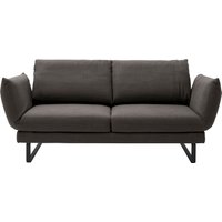 SCHÖNER WOHNEN-Kollektion 2-Sitzer "Spin, Multifunktionssofa, bequem und hochwertig verarbeitet" Drehsitz-Funktion, USB-Anschluss, Armlehnfunktion, Rückenverstellung SCHÖNER WOHNEN-Kollektion 2-Sitzer "Spin, Multifunktionssofa, bequem und hochwertig verarbeitet" Drehsitz-Funktion, USB-Anschluss, Armlehnfunktion, Rückenverstellung von Schöner Wohnen-Kollektion