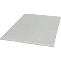 SCHÖNER WOHNEN-Kollektion Badematte "Bahamas Uni" Höhe 30 mm fußbodenheizungsgeeignet beidseitig verwendbar SCHÖNER WOHNEN-Kollektion Badematte "Bahamas Uni" Höhe 30 mm fußbodenheizungsgeeignet beidseitig verwendbar von Schöner Wohnen-Kollektion