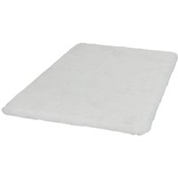 SCHÖNER WOHNEN-Kollektion Badematte "Bali" Höhe 29 mm rutschhemmend beschichtet fußbodenheizungsgeeignet Fell Haptik, kuschelig, Badezimmerteppich, waschbar SCHÖNER WOHNEN-Kollektion Badematte "Bali" Höhe 29 mm rutschhemmend beschichtet fußbodenheizungsgeeignet Fell Haptik, kuschelig, Badezimmerteppich, waschbar von Schöner Wohnen-Kollektion