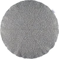 SCHÖNER WOHNEN-Kollektion Dekokissen "Bay" von Schöner Wohnen-Kollektion