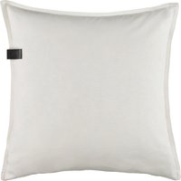 SCHÖNER WOHNEN-Kollektion Dekokissen "Play" aus hochwertigen Naturfasern von Schöner Wohnen-Kollektion