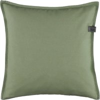 SCHÖNER WOHNEN-Kollektion Dekokissen "Play" aus hochwertigen Naturfasern von Schöner Wohnen-Kollektion