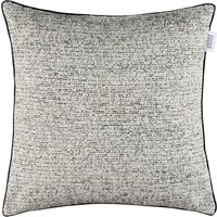 SCHÖNER WOHNEN-Kollektion Dekokissen "Treasure" mit glänzenden Highlights von Schöner Wohnen-Kollektion