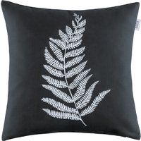 SCHÖNER WOHNEN-Kollektion Dekokissen "Viva" im Naturlook SCHÖNER WOHNEN-Kollektion Dekokissen "Viva" im Naturlook von Schöner Wohnen-Kollektion