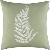 SCHÖNER WOHNEN-Kollektion Dekokissen "Viva" im Naturlook SCHÖNER WOHNEN-Kollektion Dekokissen "Viva" im Naturlook von Schöner Wohnen-Kollektion