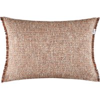 SCHÖNER WOHNEN-Kollektion Dekokissen "Voyage" im Naturlook von Schöner Wohnen-Kollektion