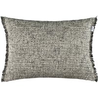 SCHÖNER WOHNEN-Kollektion Dekokissen "Voyage" im Naturlook von Schöner Wohnen-Kollektion