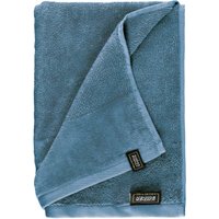 SCHÖNER WOHNEN-Kollektion Duschtuch "Sense" mit Velourborte, hautschmeichelnde Airtouch Qualität, super weich von Schöner Wohnen-Kollektion