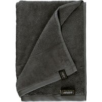 SCHÖNER WOHNEN-Kollektion Duschtuch "Sense", (1 St., Duschtuch 70 x 140 cm) von Schöner Wohnen-Kollektion