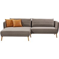 SCHÖNER WOHNEN-Kollektion Ecksofa "Pearl L-Form" von Schöner Wohnen-Kollektion