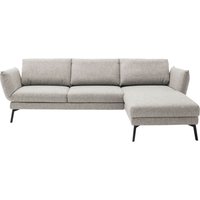 SCHÖNER WOHNEN-Kollektion Ecksofa "Spin L-Form" von Schöner Wohnen-Kollektion