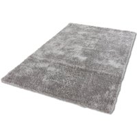 SCHÖNER WOHNEN-Kollektion Hochflor-Teppich "Heaven", rechteckig, 50 mm Höhe, besonders weich durch Microfaser, Wohnzimmer SCHÖNER WOHNEN-Kollektion Hochflor-Teppich "Heaven", rechteckig, 50 mm Höhe, besonders weich durch Microfaser, Wohnzimmer von Schöner Wohnen-Kollektion