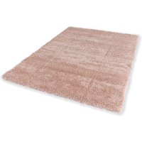 SCHÖNER WOHNEN-Kollektion Hochflor-Teppich "Savage 190", rechteckig, 45 mm Höhe, Wohnzimmer SCHÖNER WOHNEN-Kollektion Hochflor-Teppich "Savage 190", rechteckig, 45 mm Höhe, Wohnzimmer von Schöner Wohnen-Kollektion