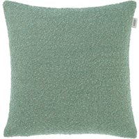 SCHÖNER WOHNEN-Kollektion Kissenbezüge "Bay" mit Bouclé-Effekt SCHÖNER WOHNEN-Kollektion Kissenbezüge "Bay" mit Bouclé-Effekt von Schöner Wohnen-Kollektion